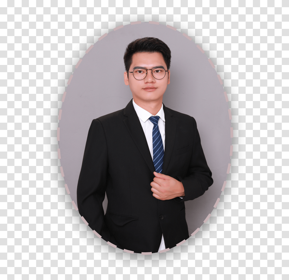 Tuxedo Businessperson, Suit, Overcoat, Apparel Transparent Png