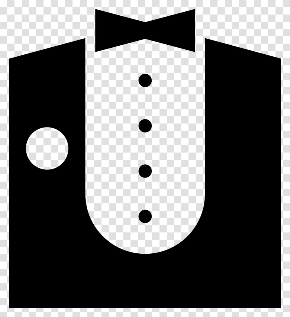 Tuxedo Clip Art, Gray, World Of Warcraft Transparent Png