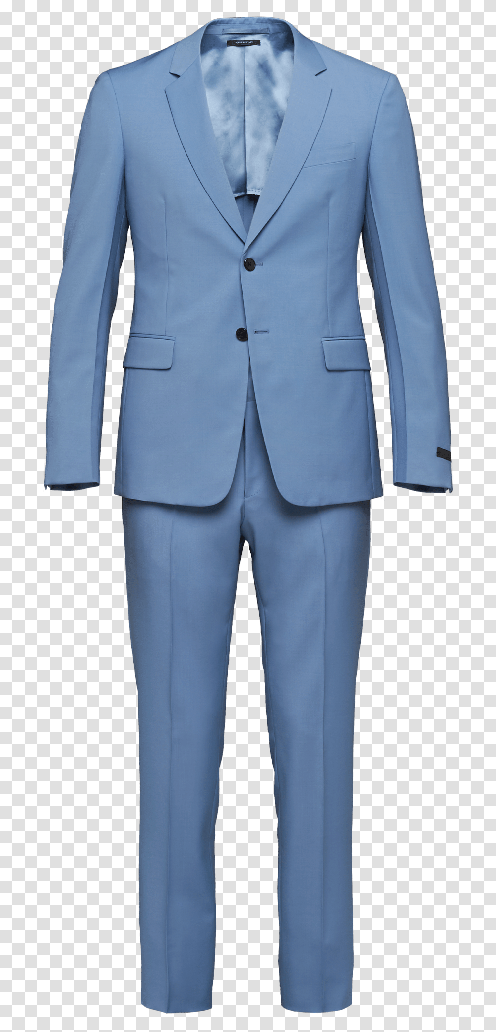 Tuxedo Clipart Tuxedo, Suit, Overcoat, Person Transparent Png