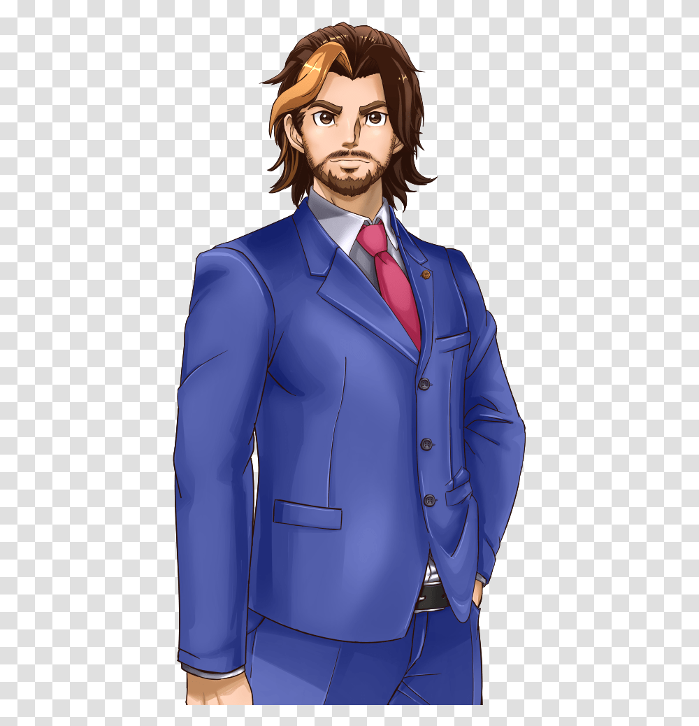 Tuxedo, Apparel, Blazer, Jacket Transparent Png