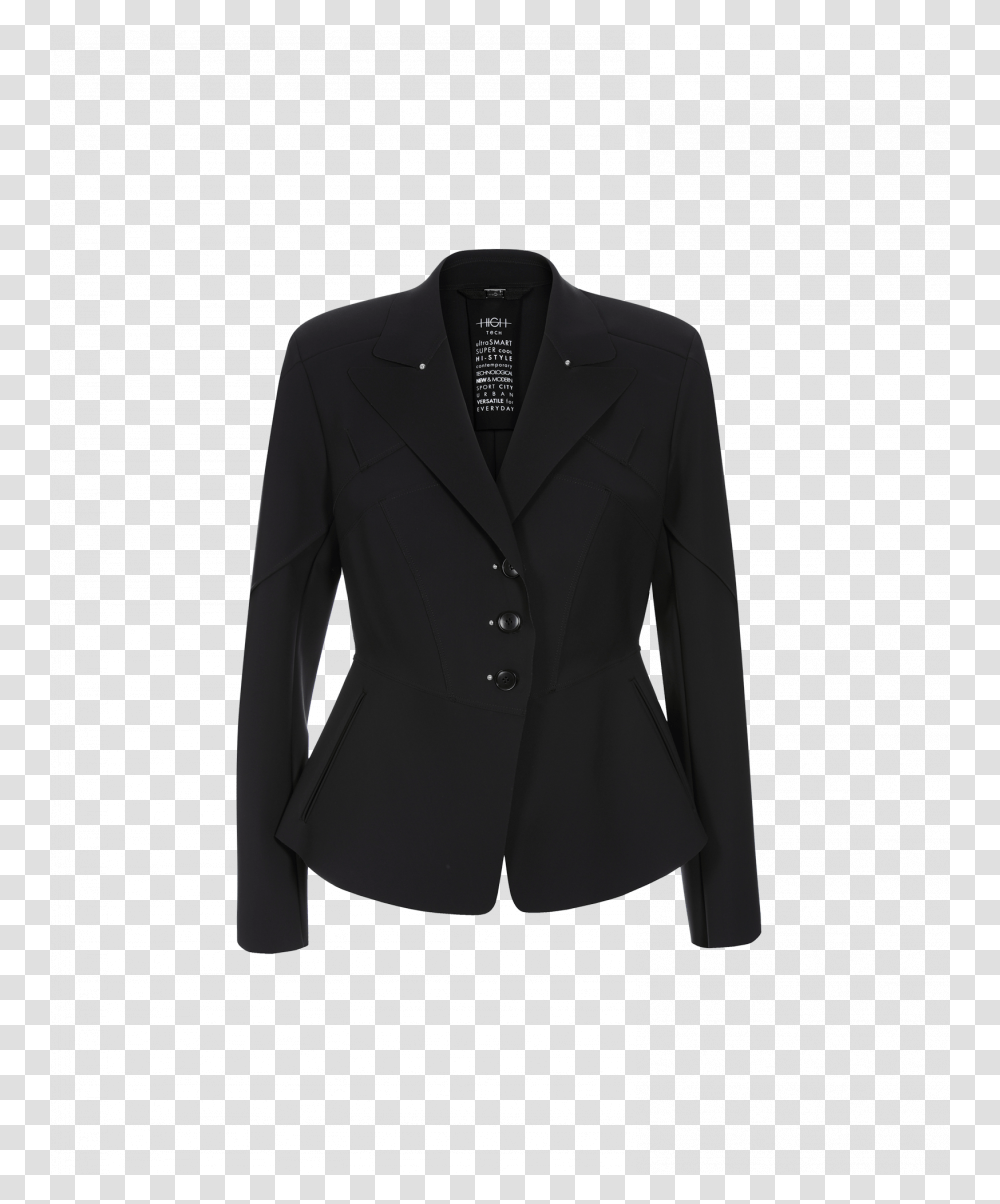 Tuxedo, Apparel, Blazer, Jacket Transparent Png