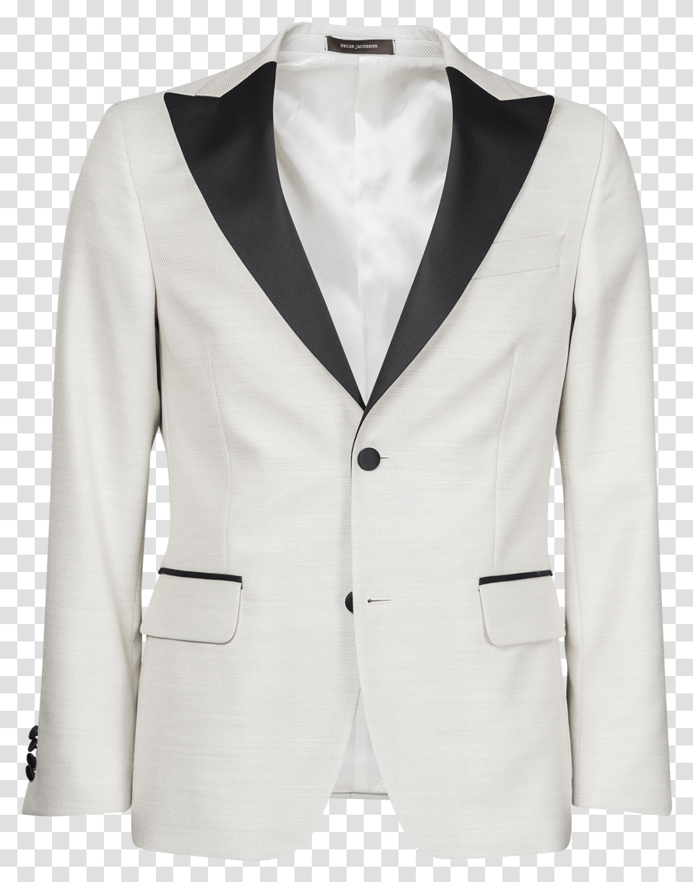 Tuxedo, Apparel, Blazer, Jacket Transparent Png