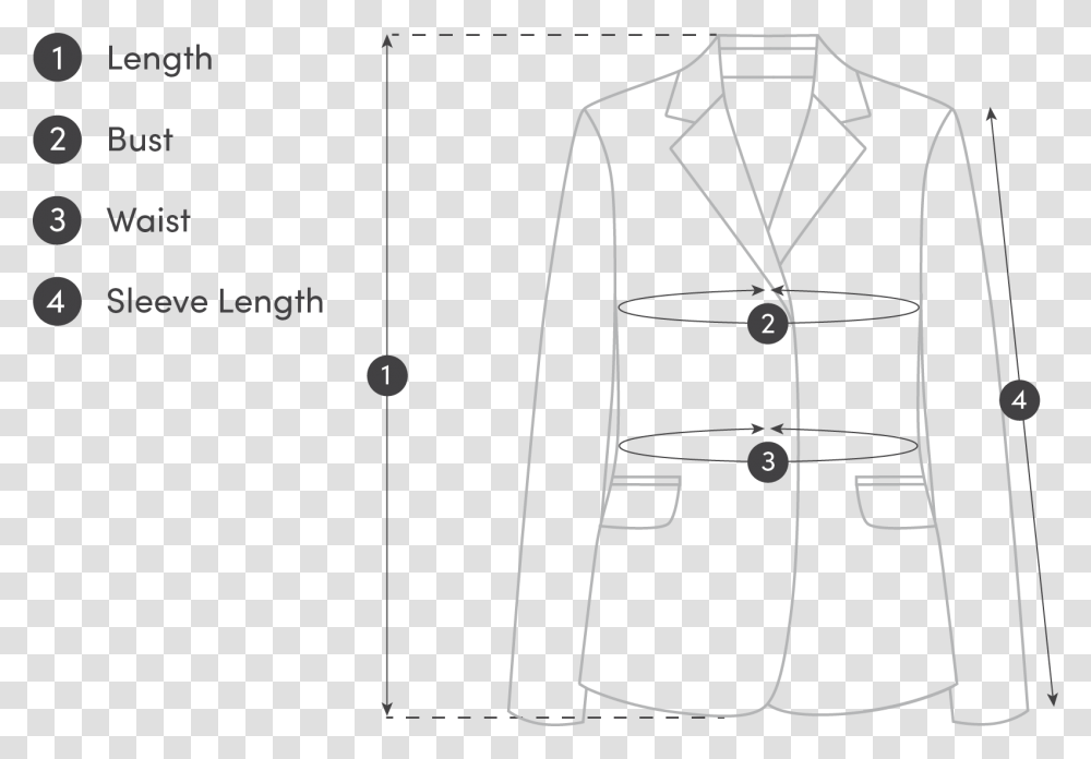 Tuxedo, Apparel, Coat, Jacket Transparent Png