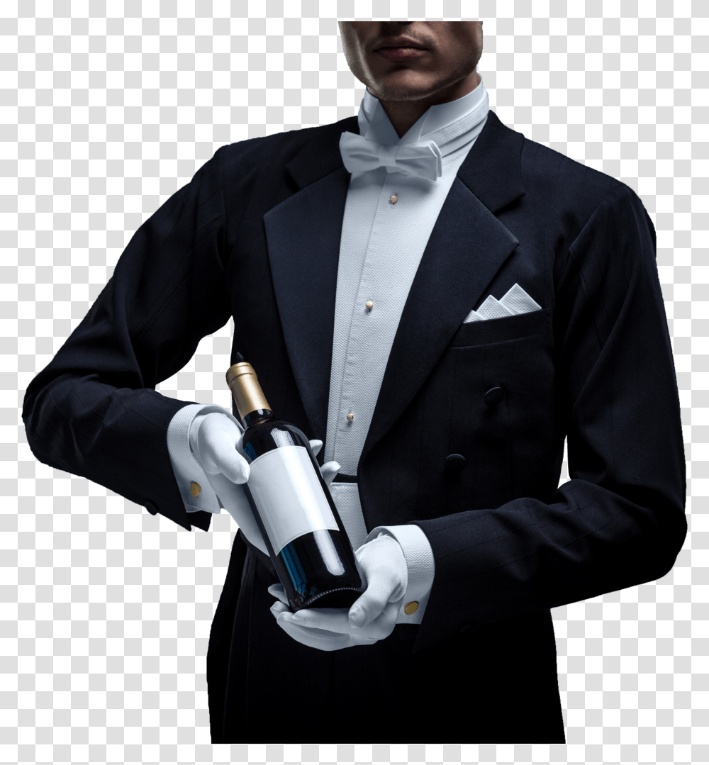 Tuxedo, Apparel, Person, Coat Transparent Png