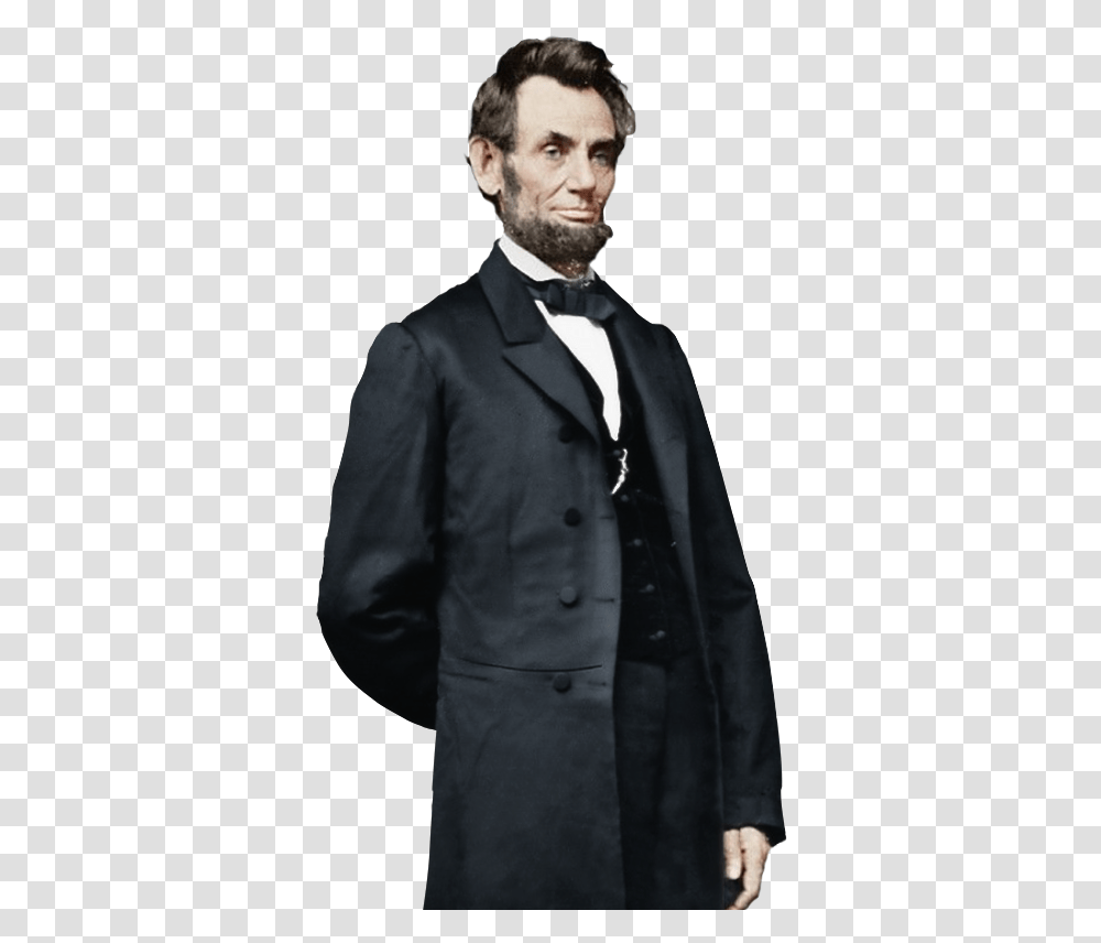 Tuxedo, Apparel, Suit, Overcoat Transparent Png