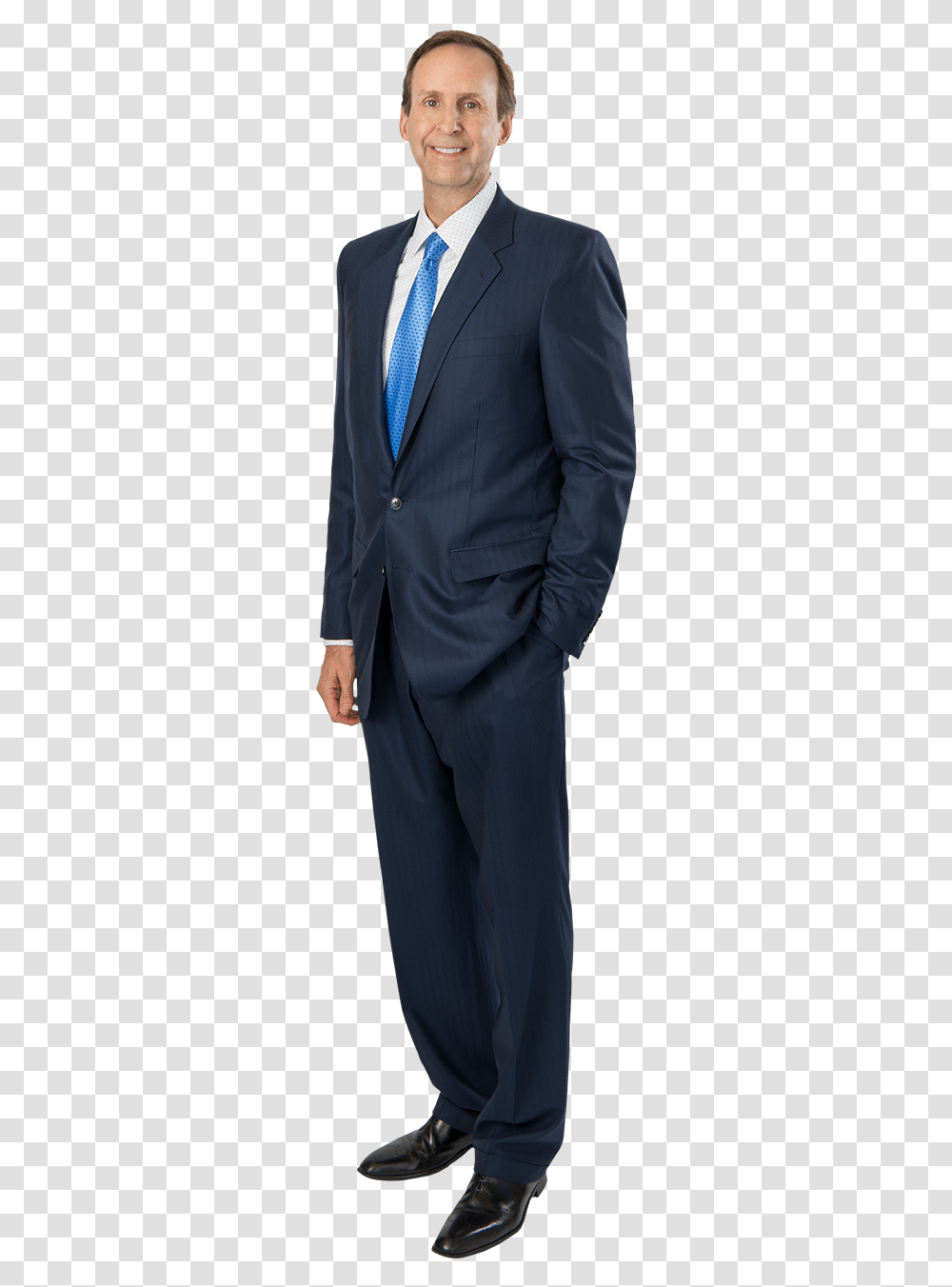 Tuxedo, Apparel, Suit, Overcoat Transparent Png