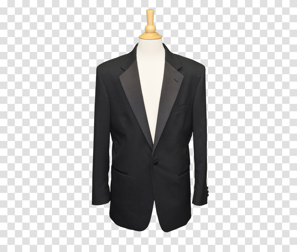 Tuxedo, Apparel, Suit, Overcoat Transparent Png