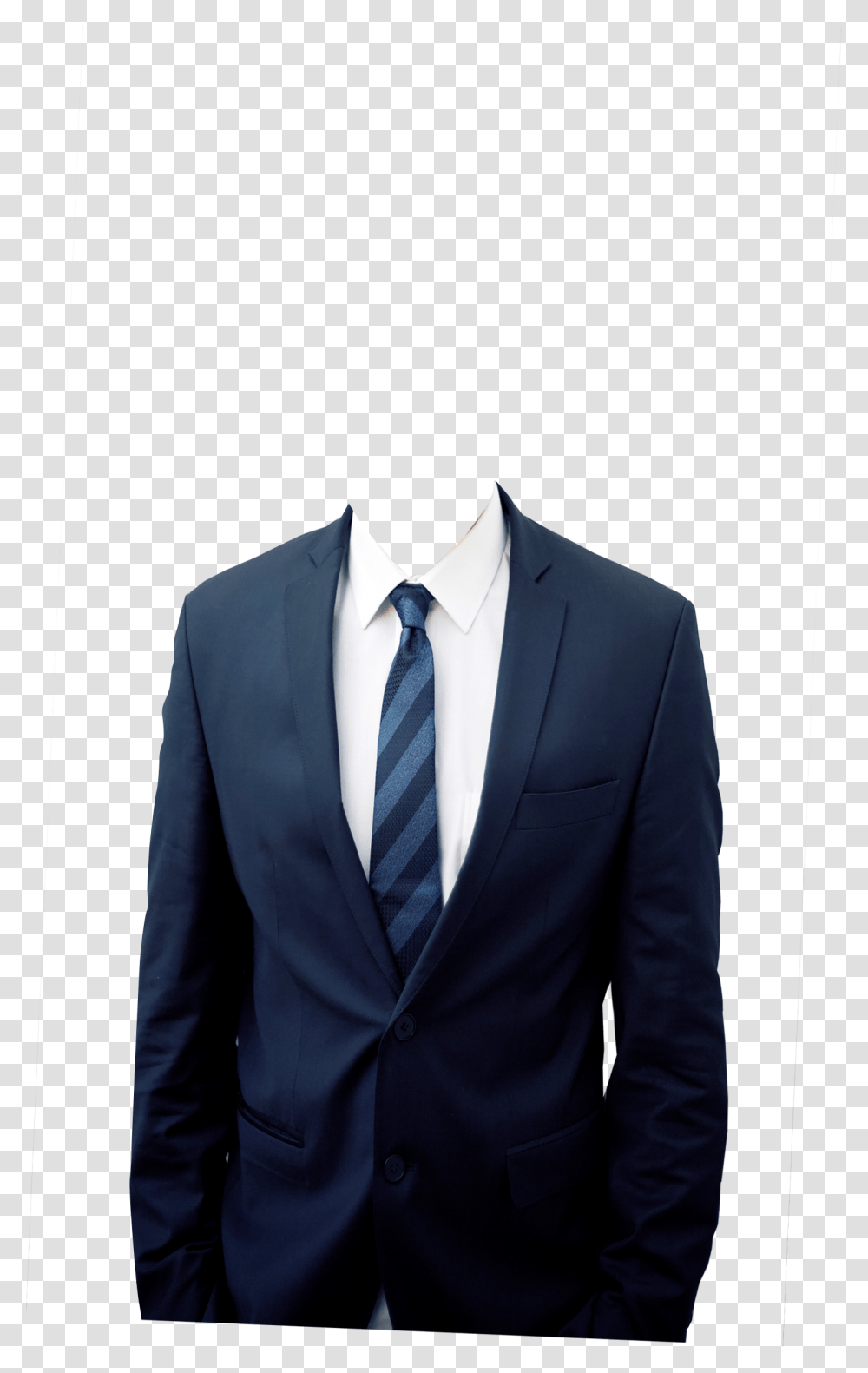 Tuxedo, Apparel, Suit, Overcoat Transparent Png