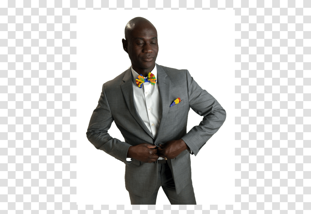 Tuxedo, Apparel, Suit, Overcoat Transparent Png