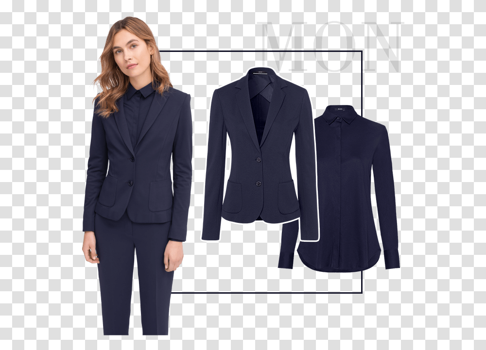 Tuxedo, Apparel, Suit, Overcoat Transparent Png