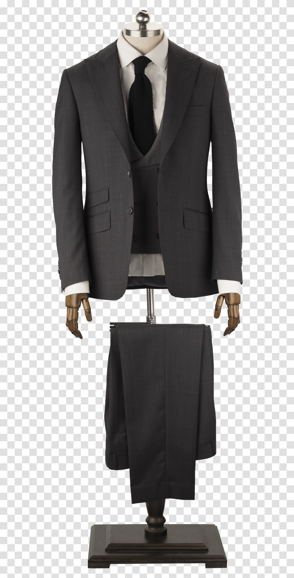 Tuxedo, Apparel, Suit, Overcoat Transparent Png