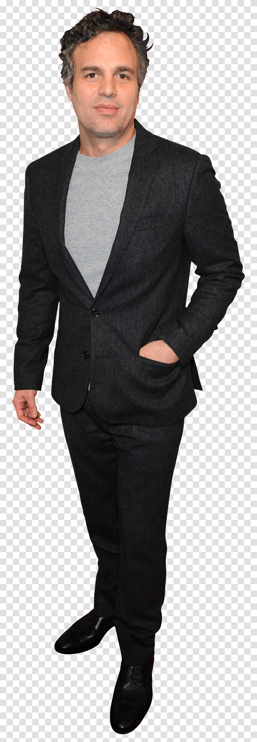 Tuxedo, Apparel, Suit, Overcoat Transparent Png
