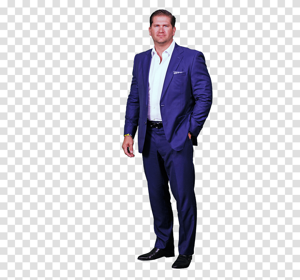 Tuxedo, Apparel, Suit, Overcoat Transparent Png