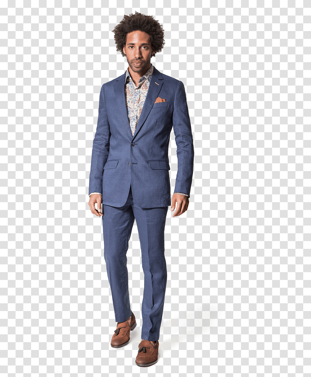 Tuxedo, Apparel, Suit, Overcoat Transparent Png