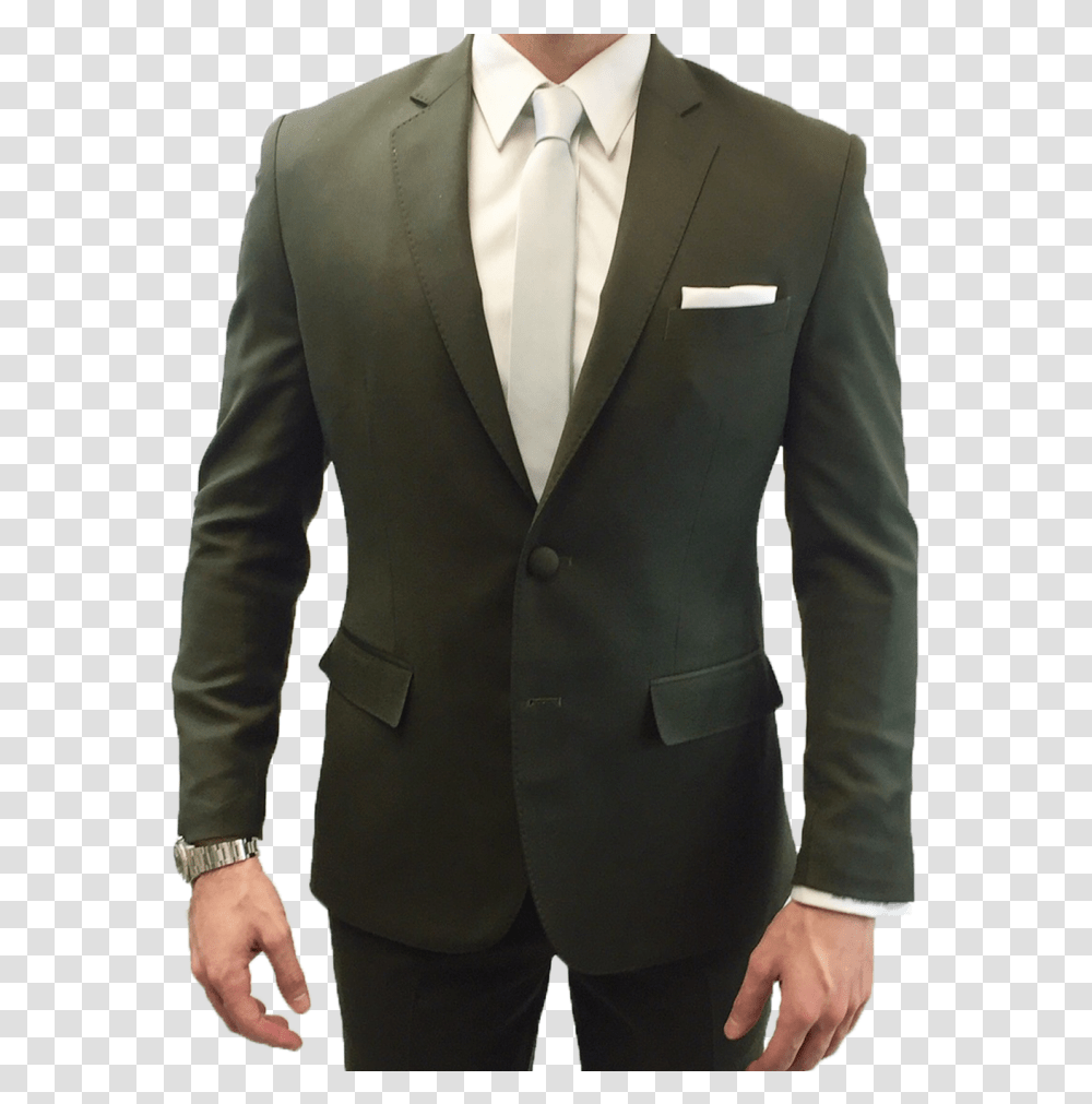 Tuxedo, Apparel, Suit, Overcoat Transparent Png