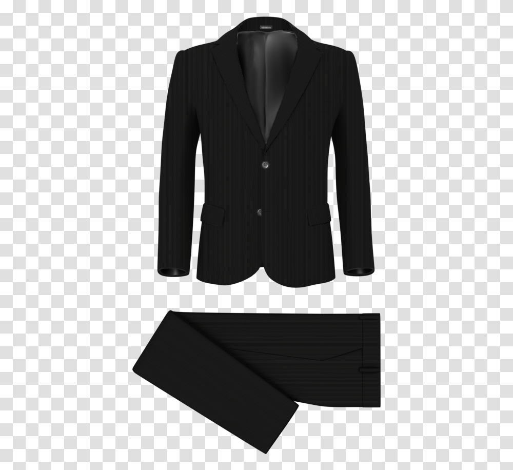 Tuxedo, Apparel, Suit, Overcoat Transparent Png