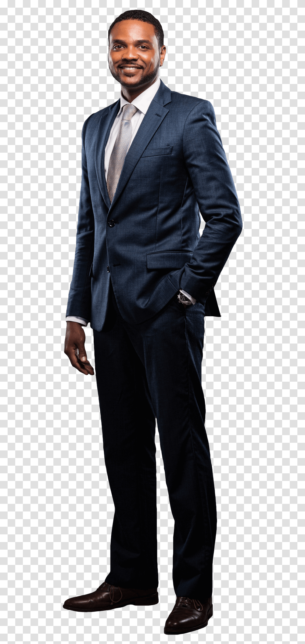 Tuxedo, Apparel, Suit, Overcoat Transparent Png