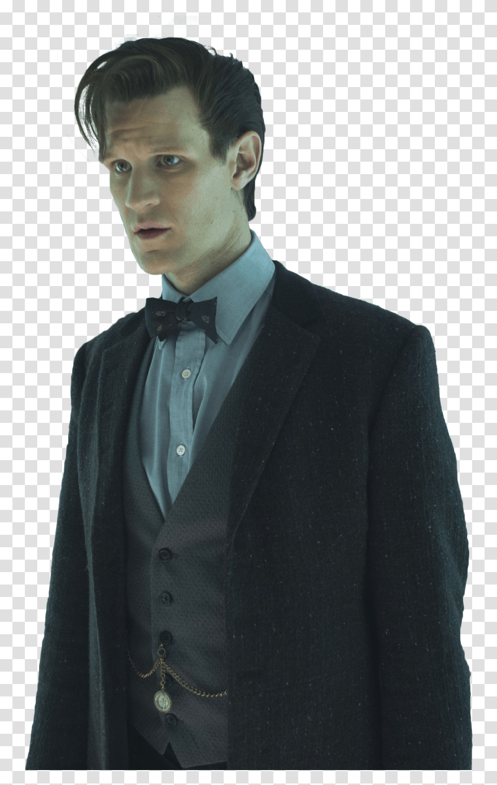 Tuxedo, Apparel, Suit, Overcoat Transparent Png