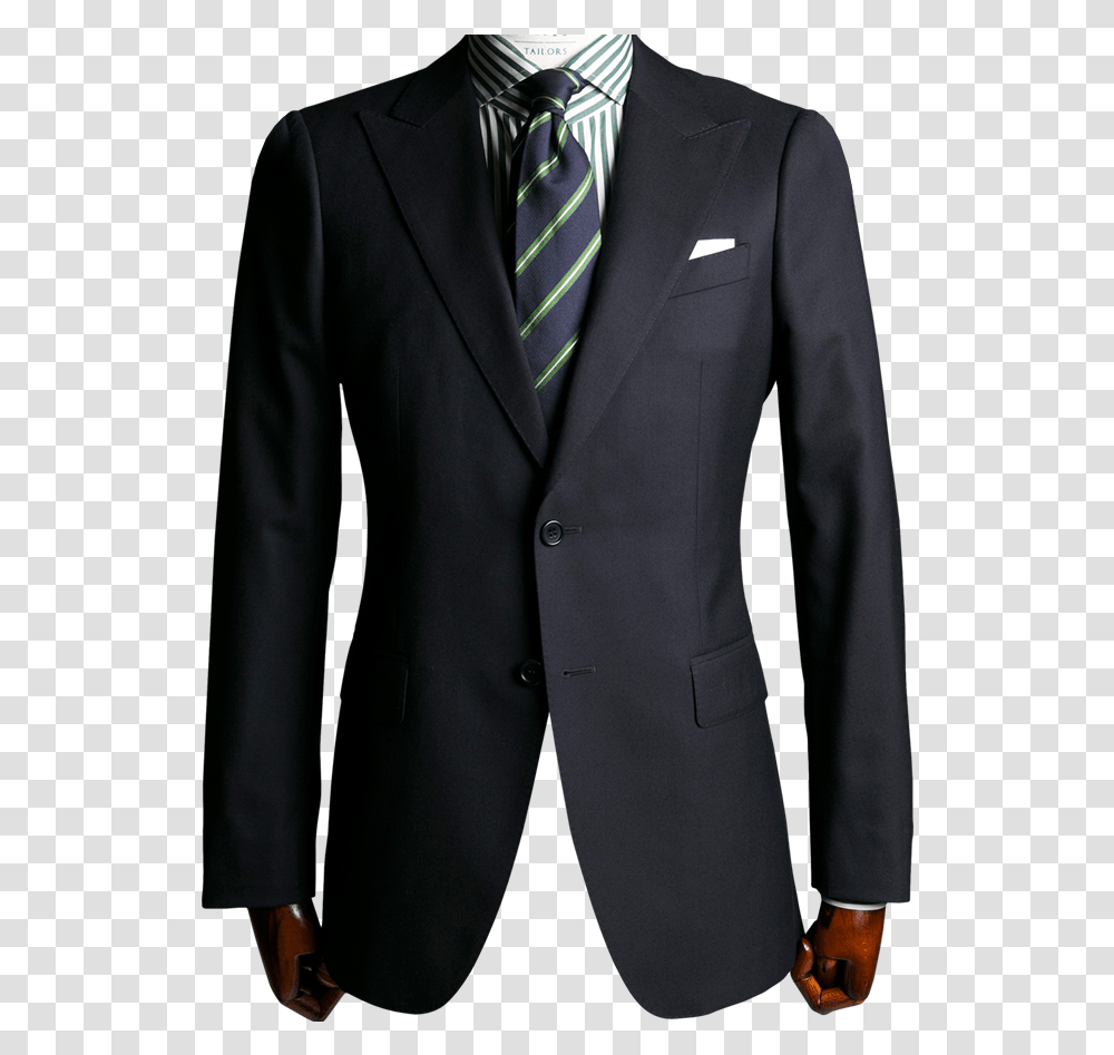 Tuxedo, Apparel, Suit, Overcoat Transparent Png