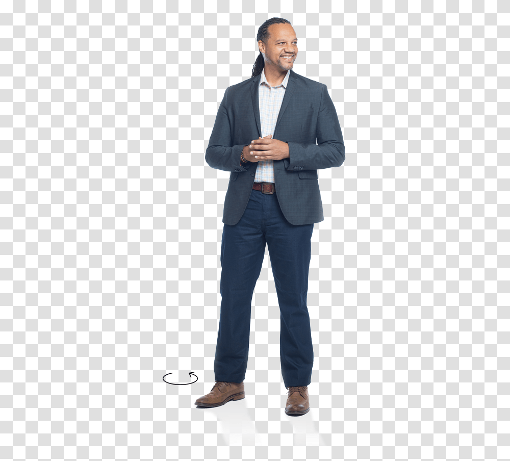 Tuxedo, Apparel, Suit, Overcoat Transparent Png