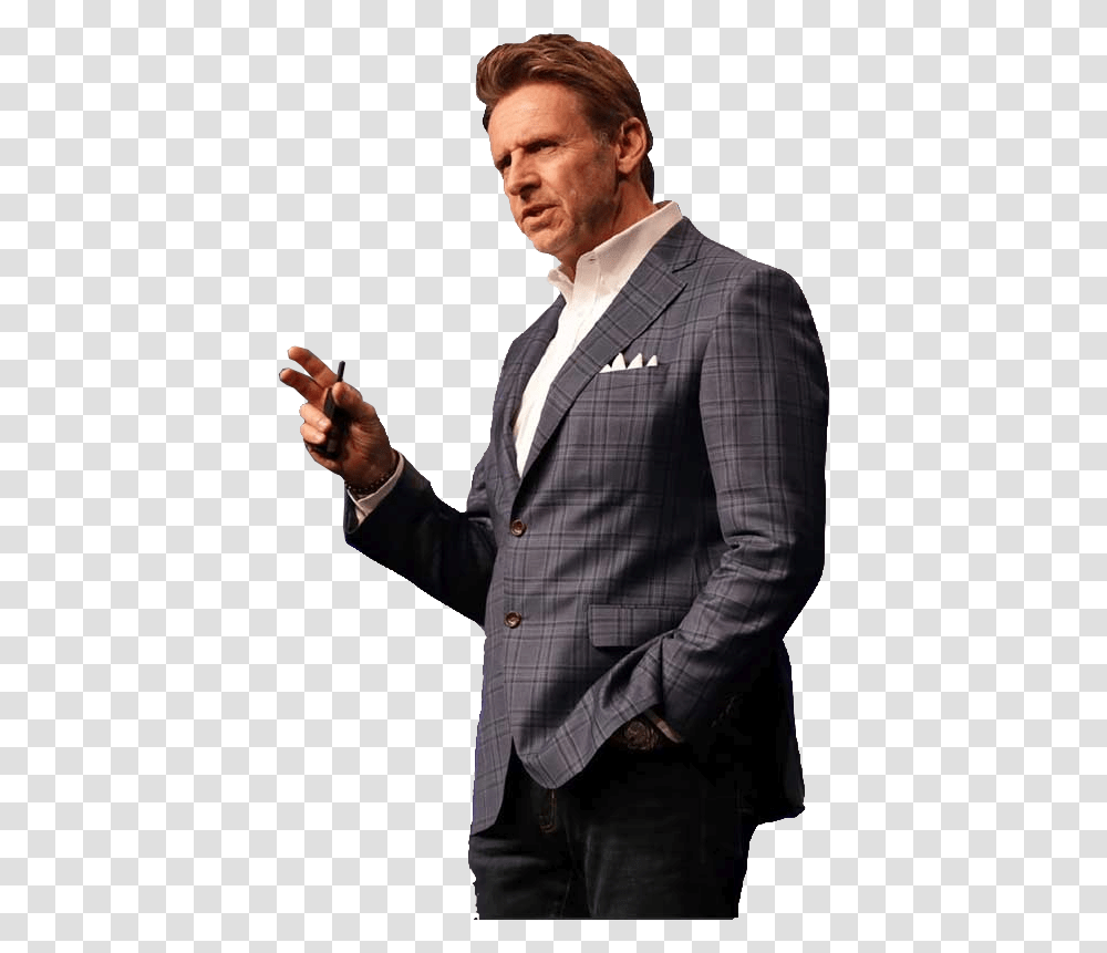 Tuxedo, Apparel, Suit, Overcoat Transparent Png