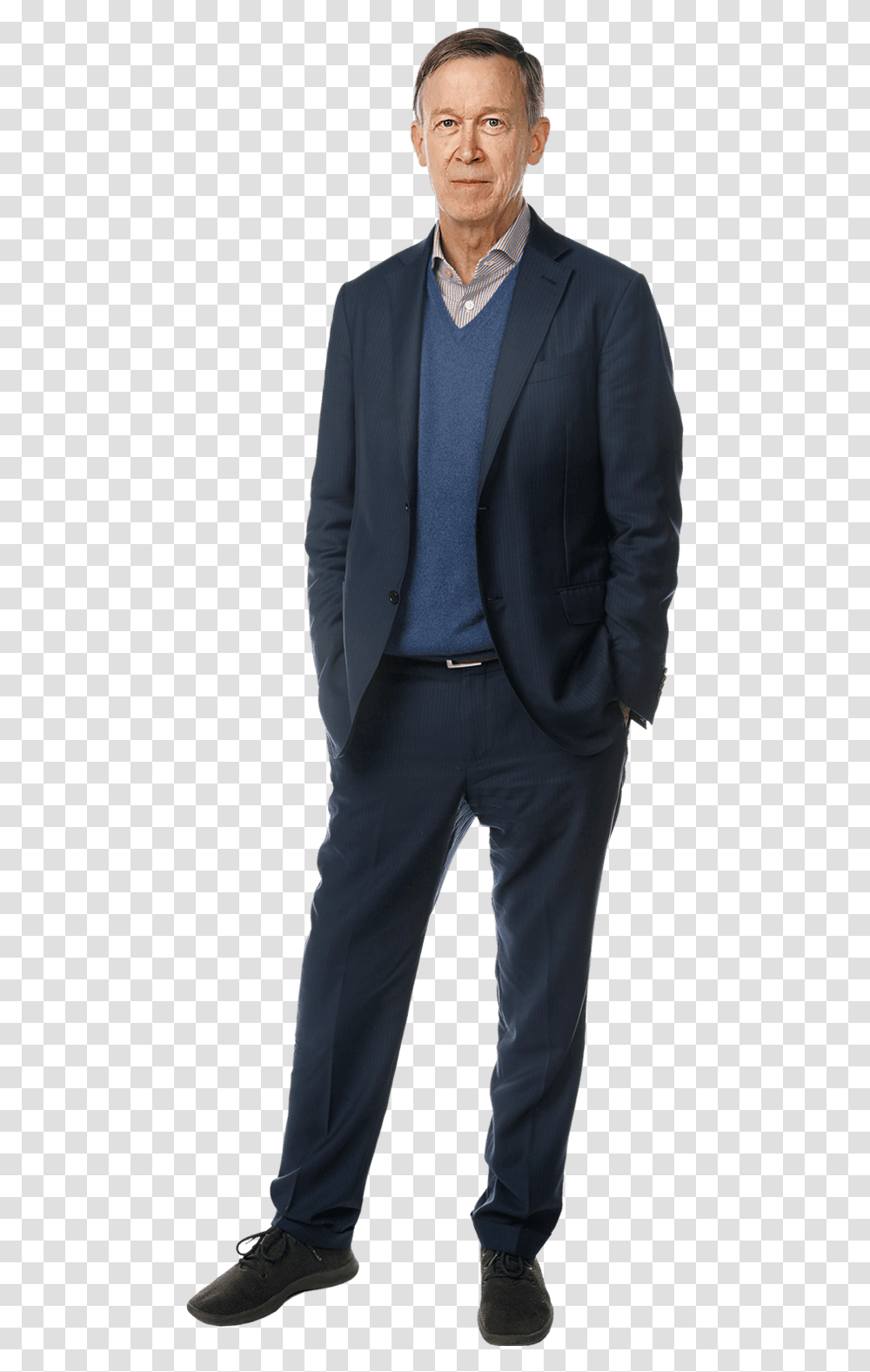 Tuxedo, Apparel, Suit, Overcoat Transparent Png