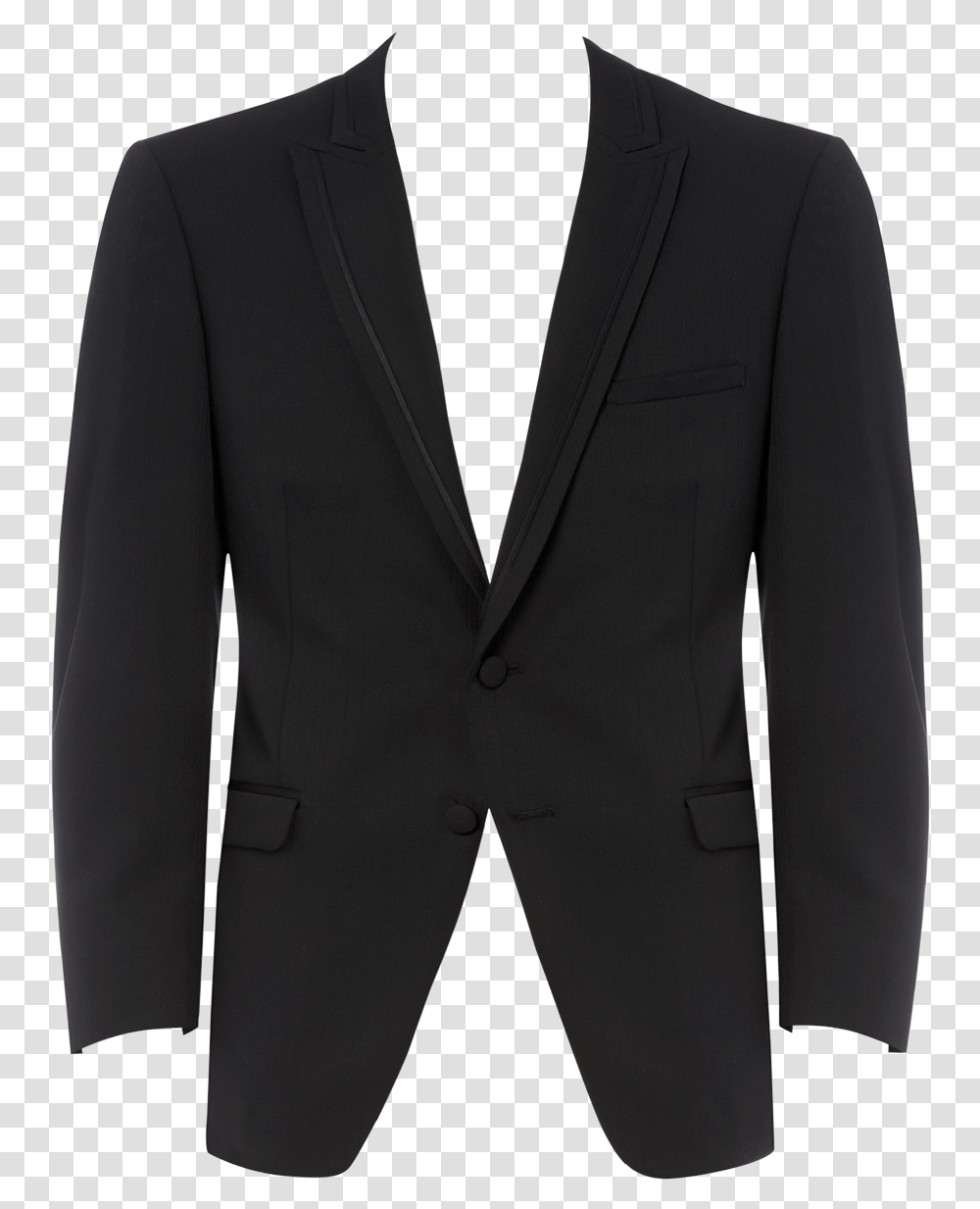 Tuxedo, Apparel, Suit, Overcoat Transparent Png