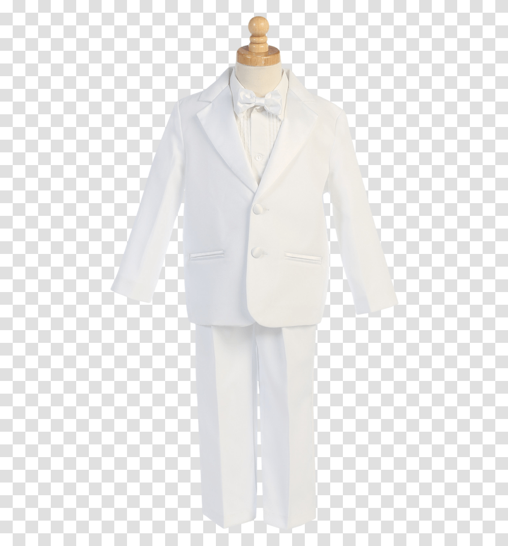 Tuxedo, Apparel, Suit, Overcoat Transparent Png