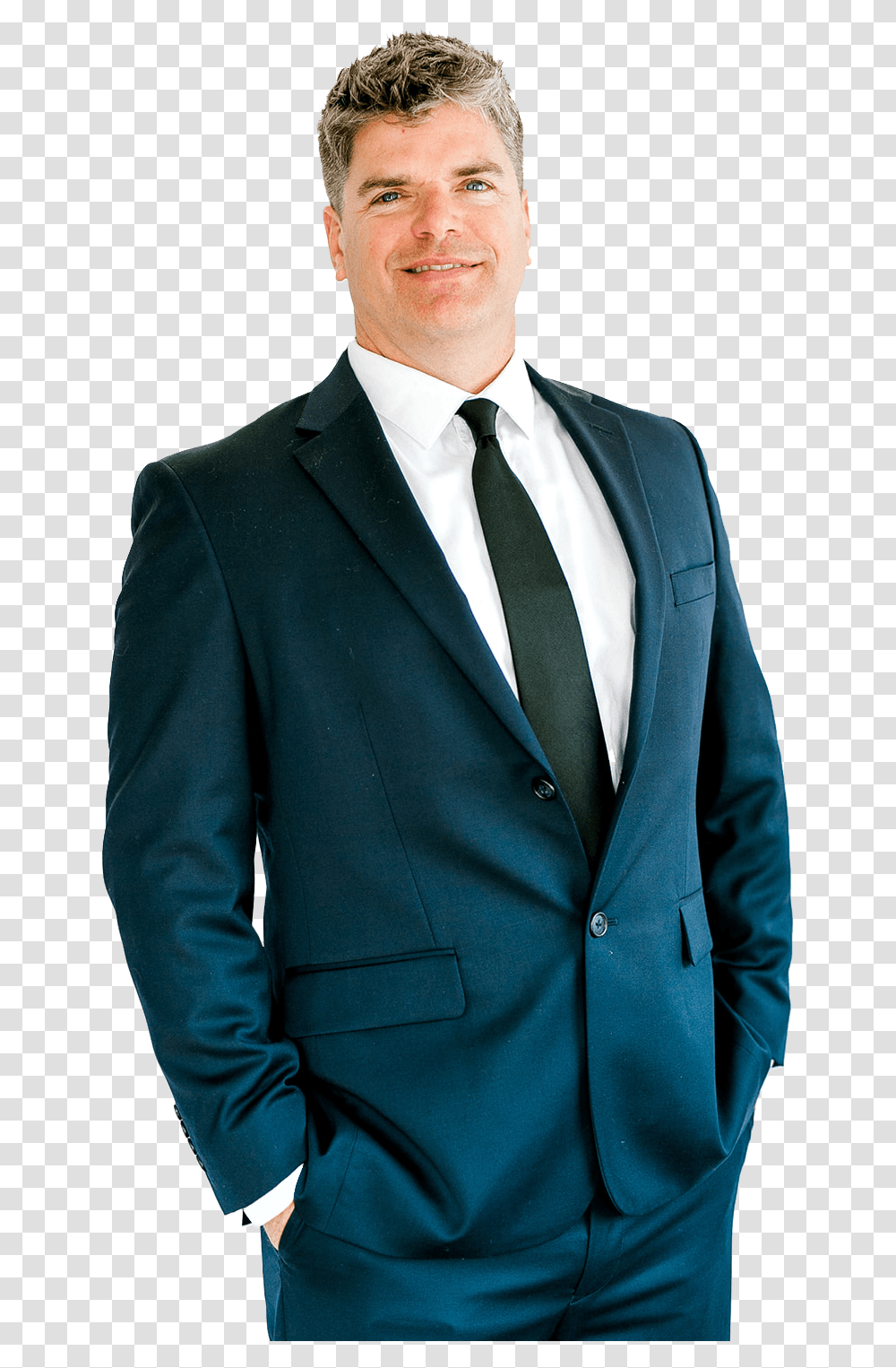 Tuxedo, Apparel, Tie, Accessories Transparent Png