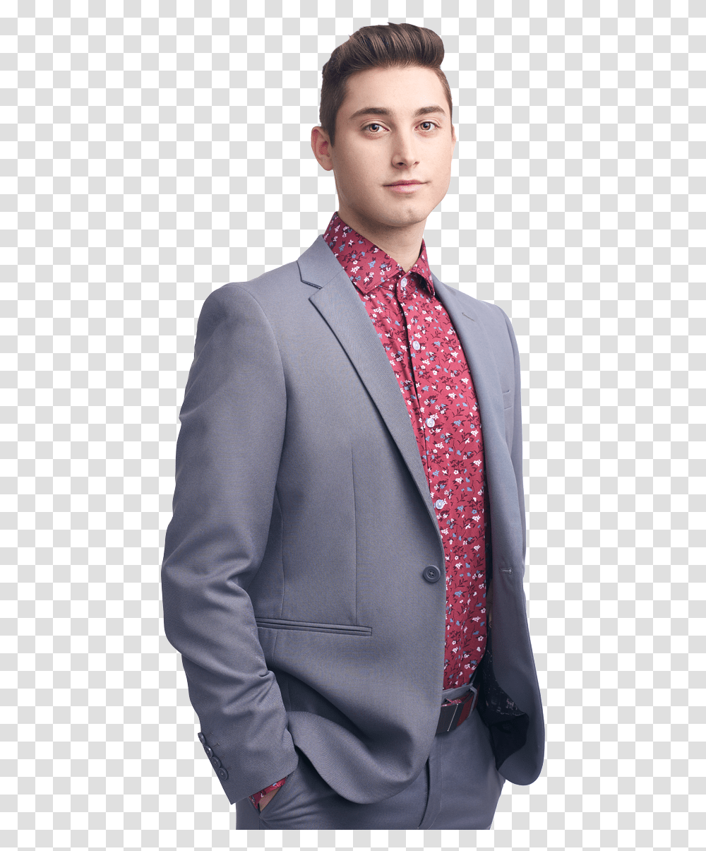 Tuxedo, Apparel, Tie, Accessories Transparent Png