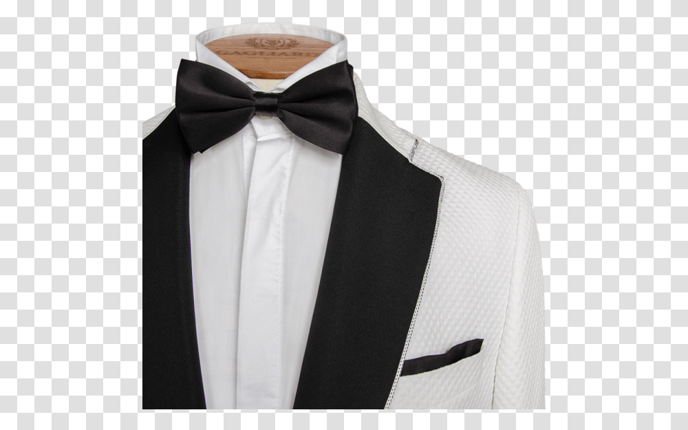 Tuxedo, Apparel, Tie, Accessories Transparent Png