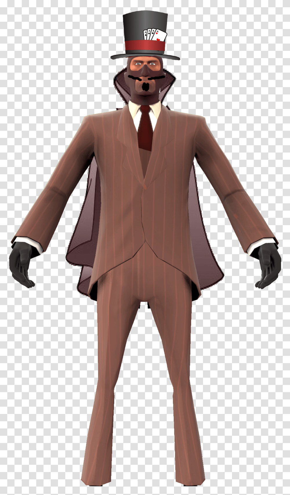 Tuxedo, Costume, Suit, Overcoat Transparent Png