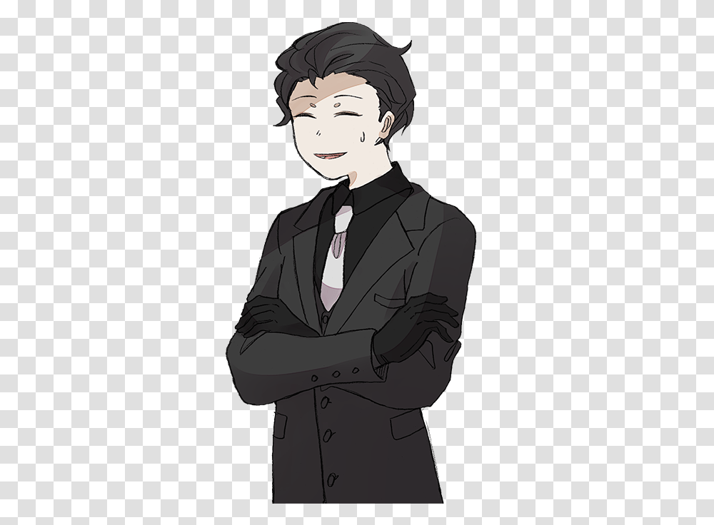 Tuxedo, Performer, Person, Suit Transparent Png