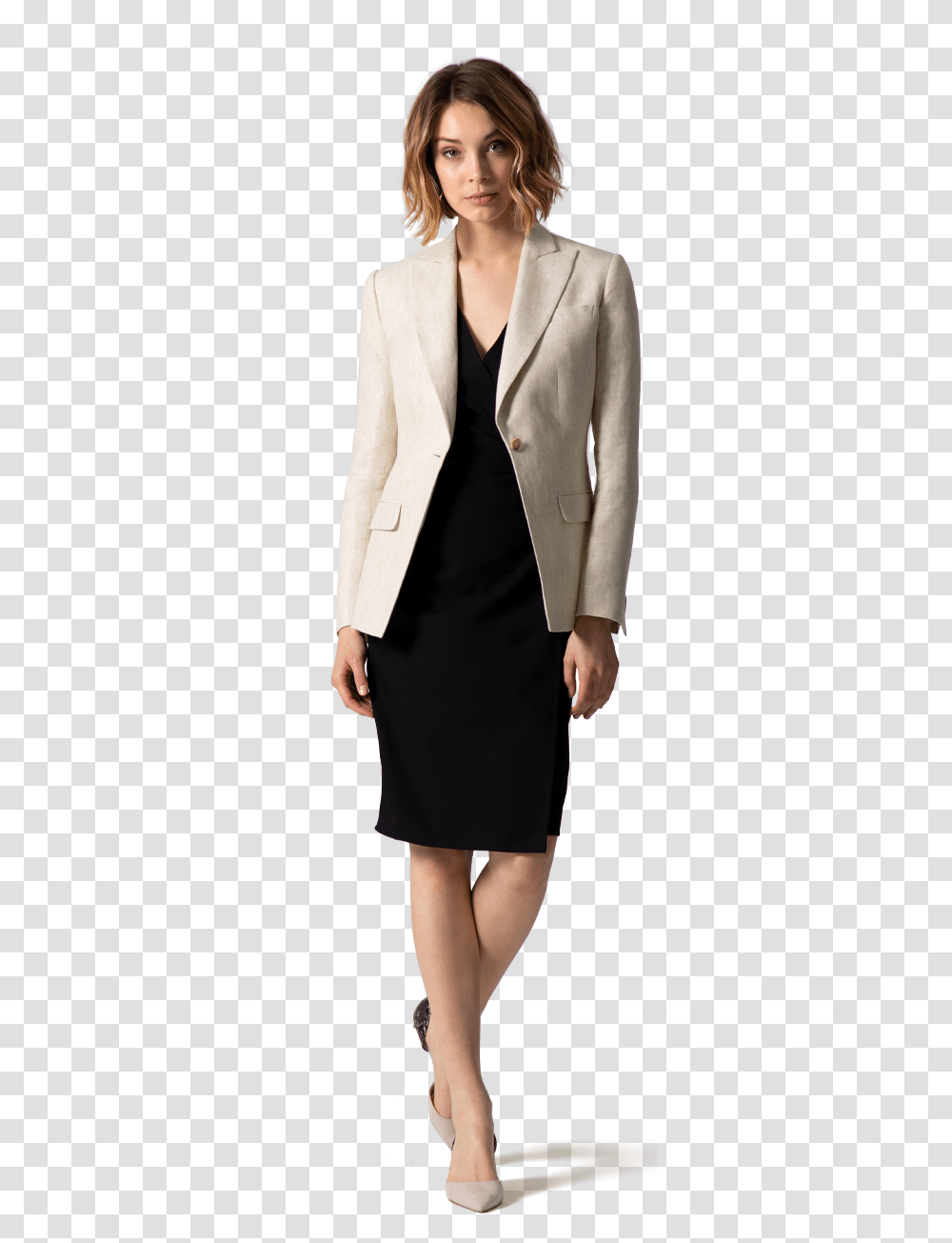 Tuxedo, Person, Suit, Overcoat Transparent Png