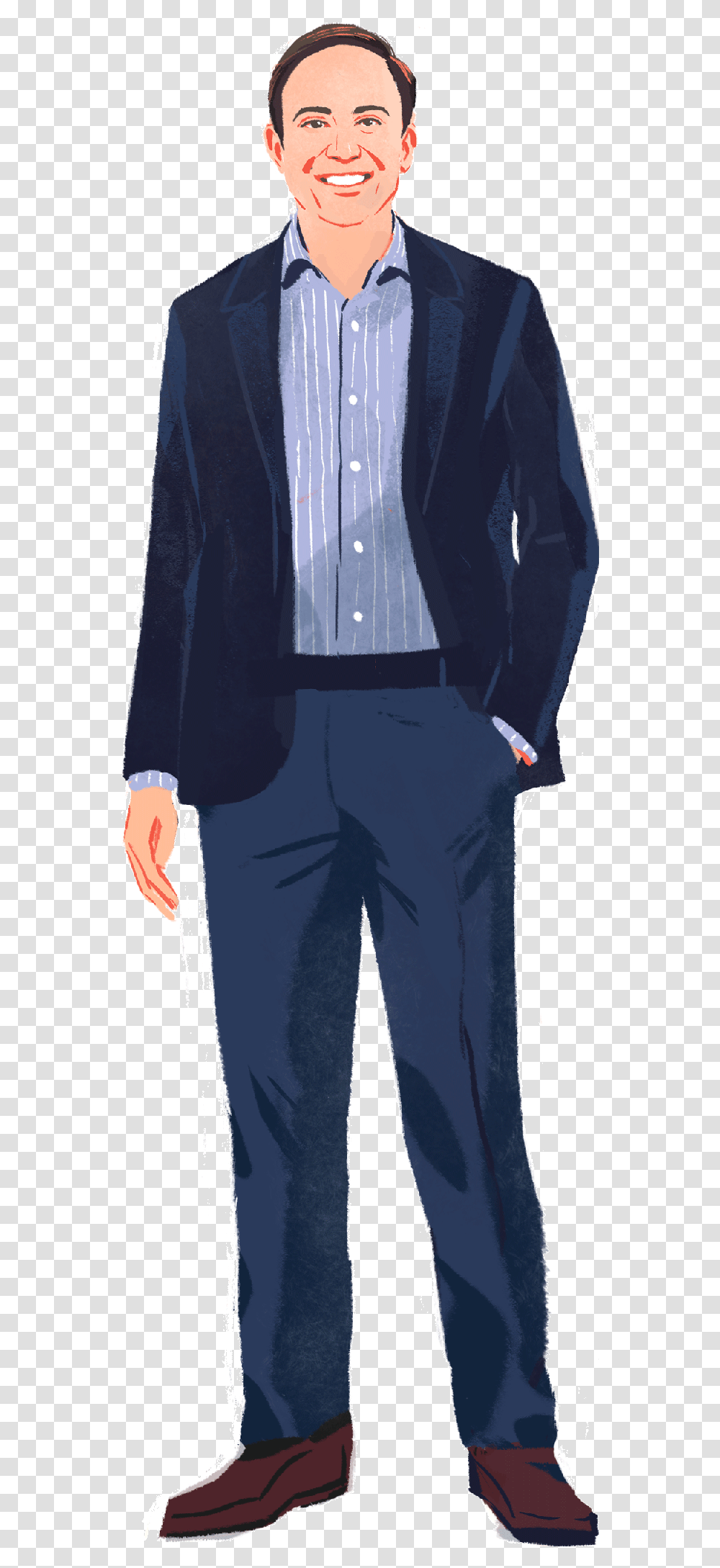 Tuxedo, Suit, Overcoat, Person Transparent Png