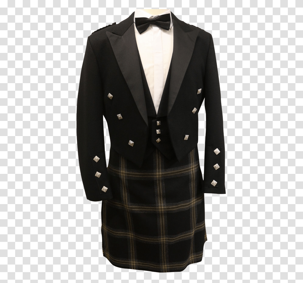 Tuxedo, Suit, Overcoat, Person Transparent Png