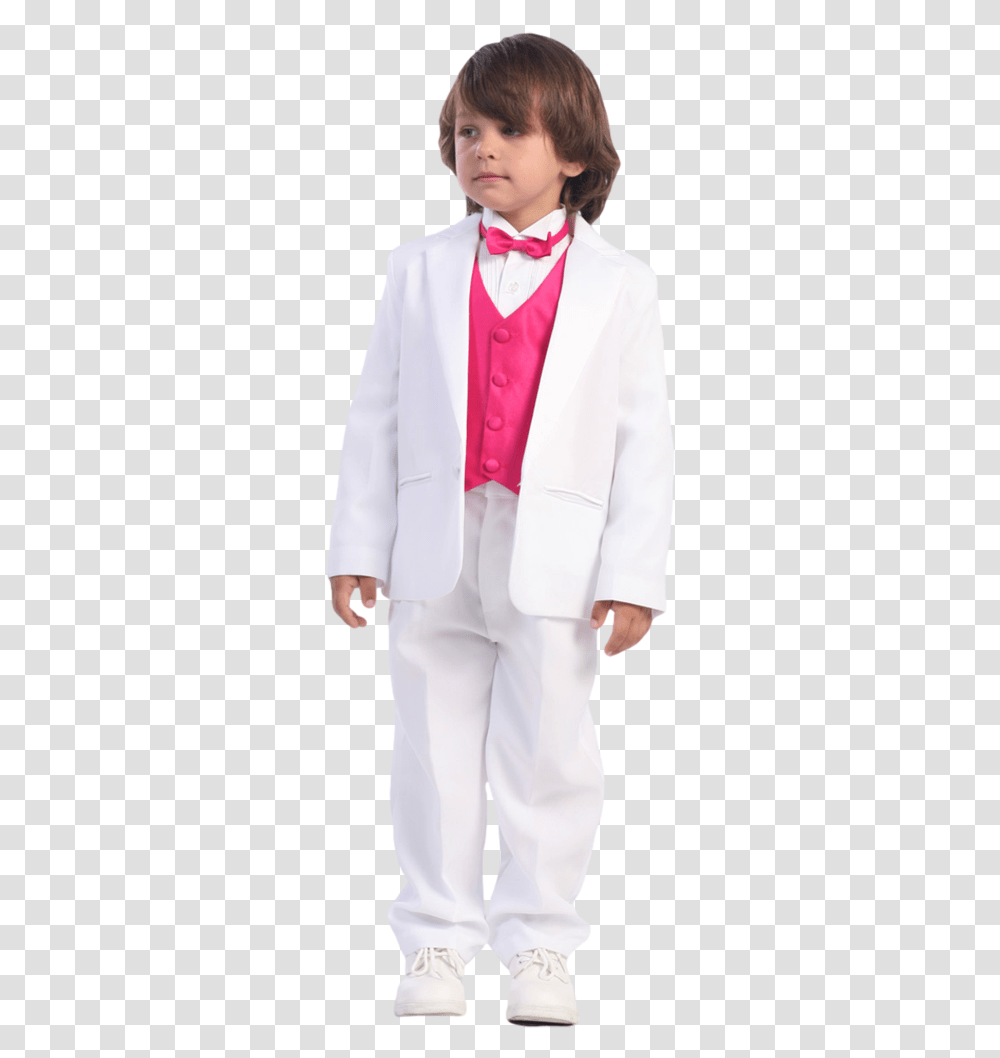 Tuxedo, Suit, Overcoat, Person Transparent Png