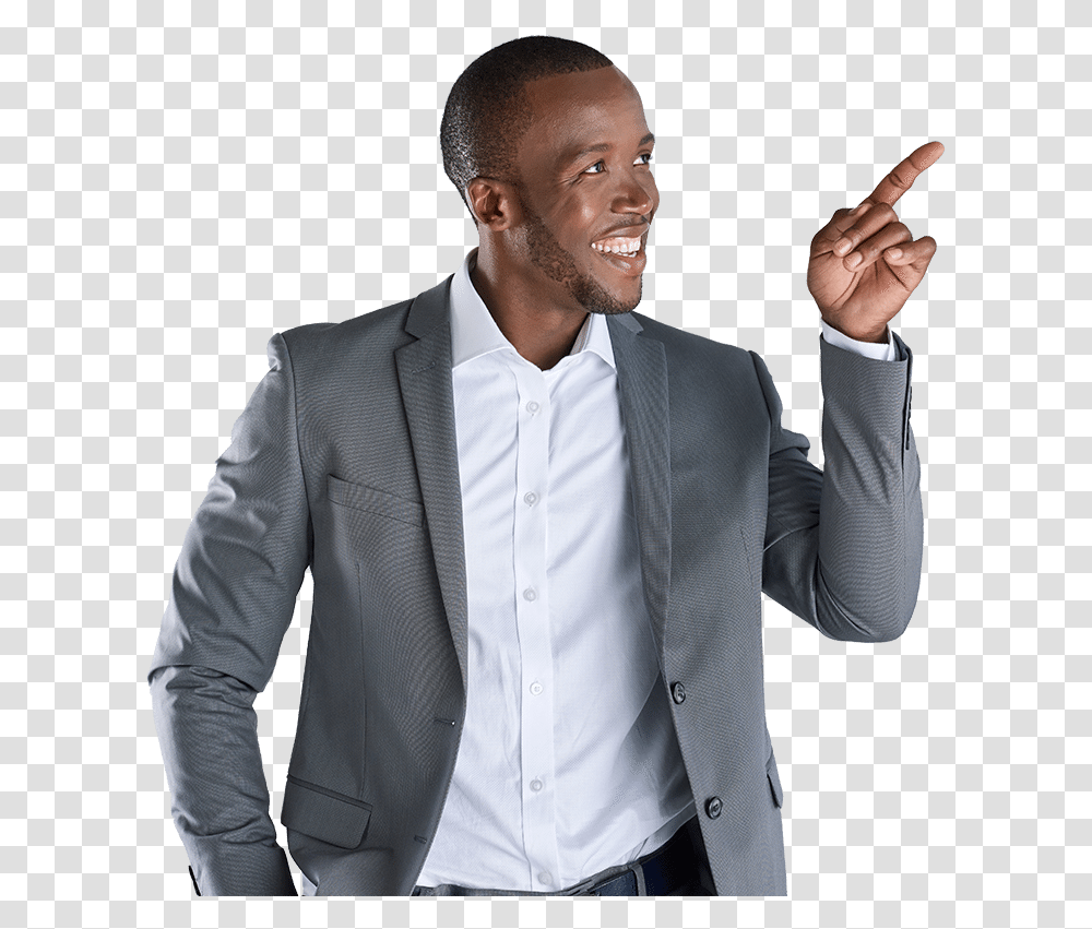 Tuxedo, Suit, Overcoat, Shirt Transparent Png