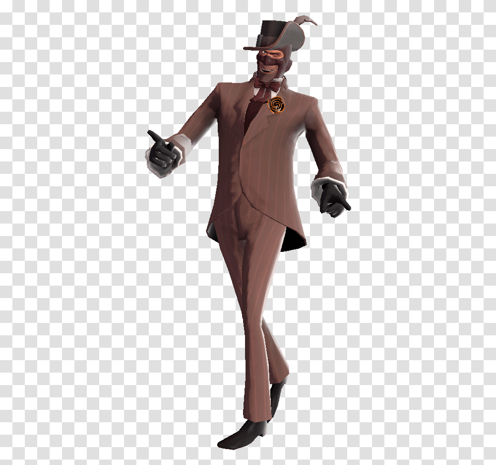 Tuxedo, Costume, Person, Human Transparent Png