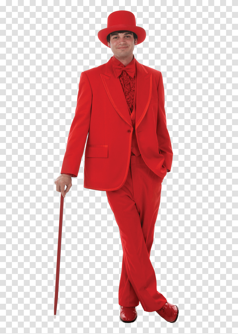 Tuxedo Free Download High School Musical Ryan Costume, Suit, Overcoat, Clothing, Apparel Transparent Png