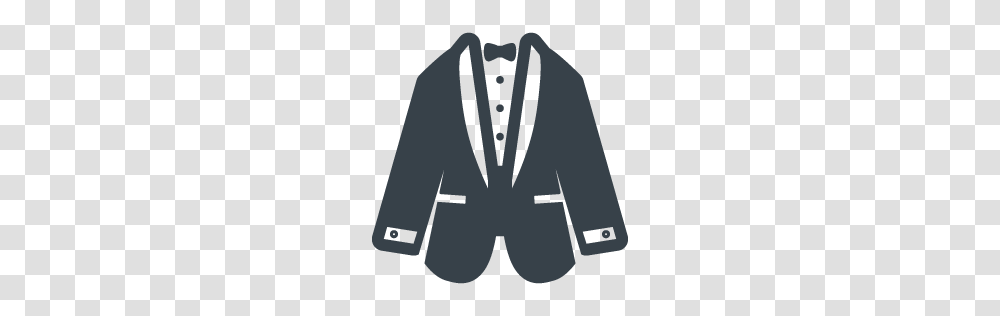 Tuxedo Free Icon Free Icon Rainbow Over Royalty Free Icons, Apparel, Suit, Overcoat Transparent Png