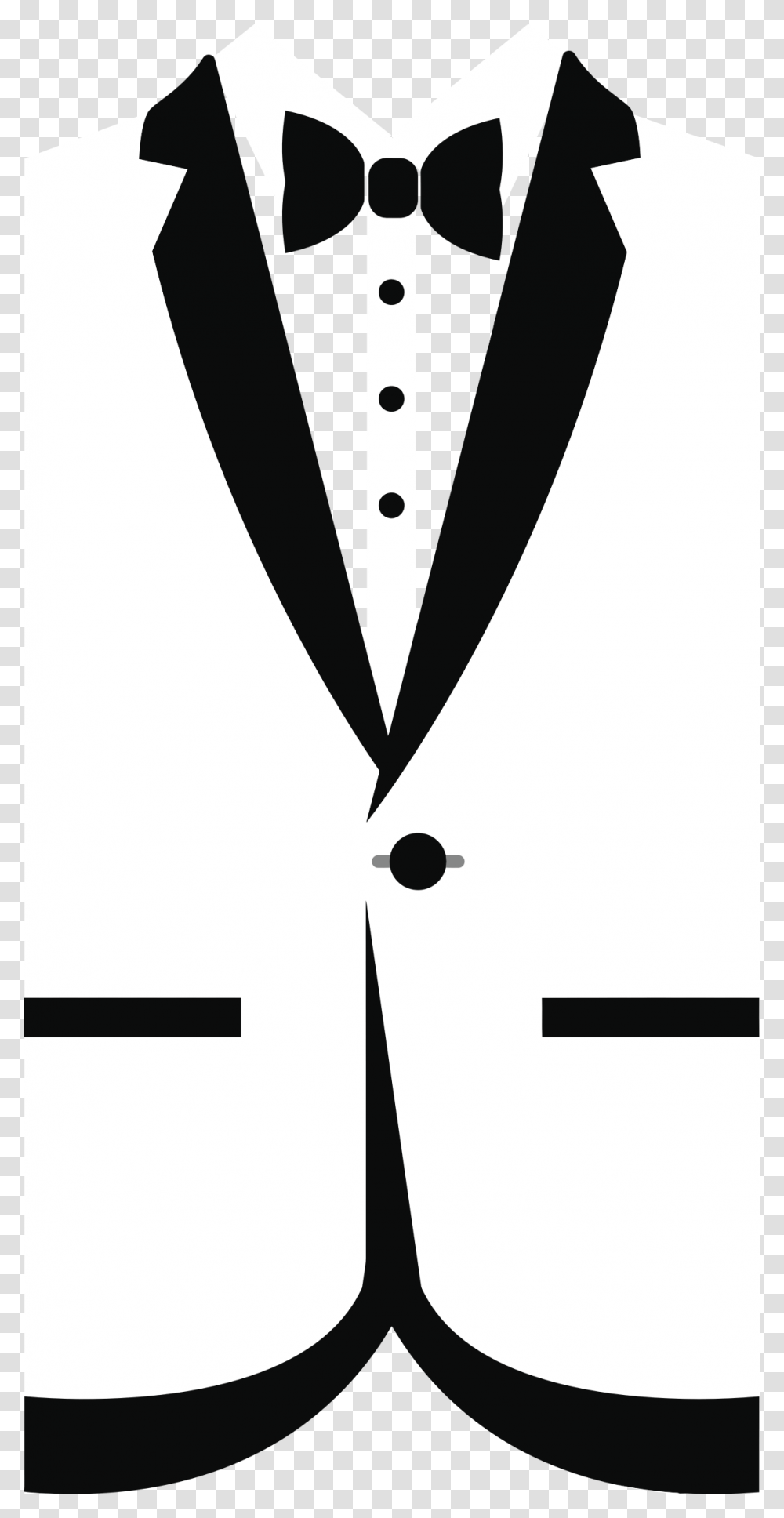 Tuxedo Icons, Face, Stencil, Label Transparent Png