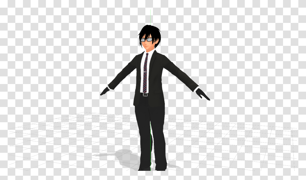 Tuxedo Image With No Background Tuxedo, Performer, Person, Tie, Accessories Transparent Png