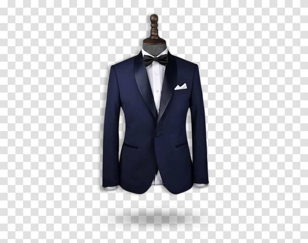 Tuxedo Images Wedding 3 Piece Suits For Men, Apparel, Overcoat, Person Transparent Png