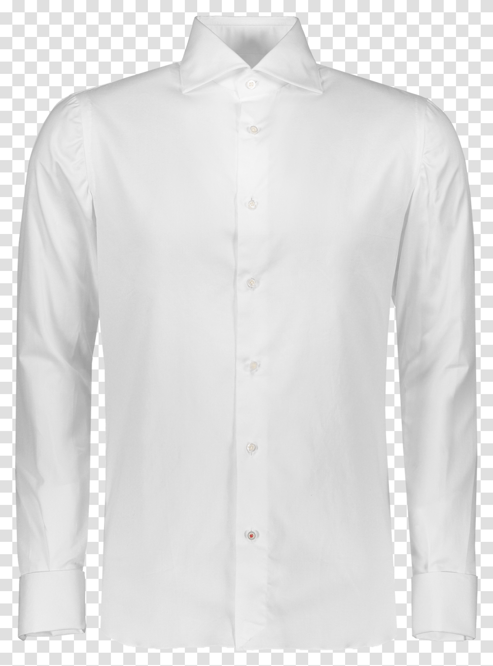 Tuxedo Ls Woven Sleeve, Apparel, Shirt, Dress Shirt Transparent Png