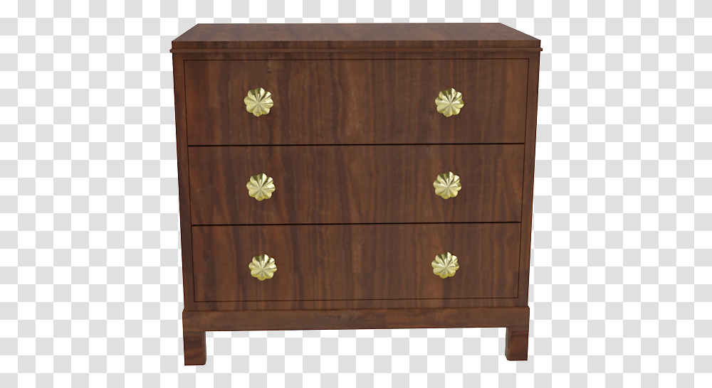 Tuxedo Park Chest Chest Of Drawers, Furniture, Cabinet, Dresser, Sideboard Transparent Png