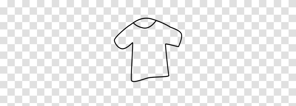 Tuxedo Shirt Clip Art, Gray, World Of Warcraft Transparent Png