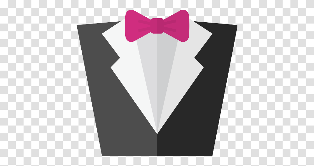 Tuxedo Suit Icon Esmoquin, Tie, Accessories, Accessory, Necktie Transparent Png