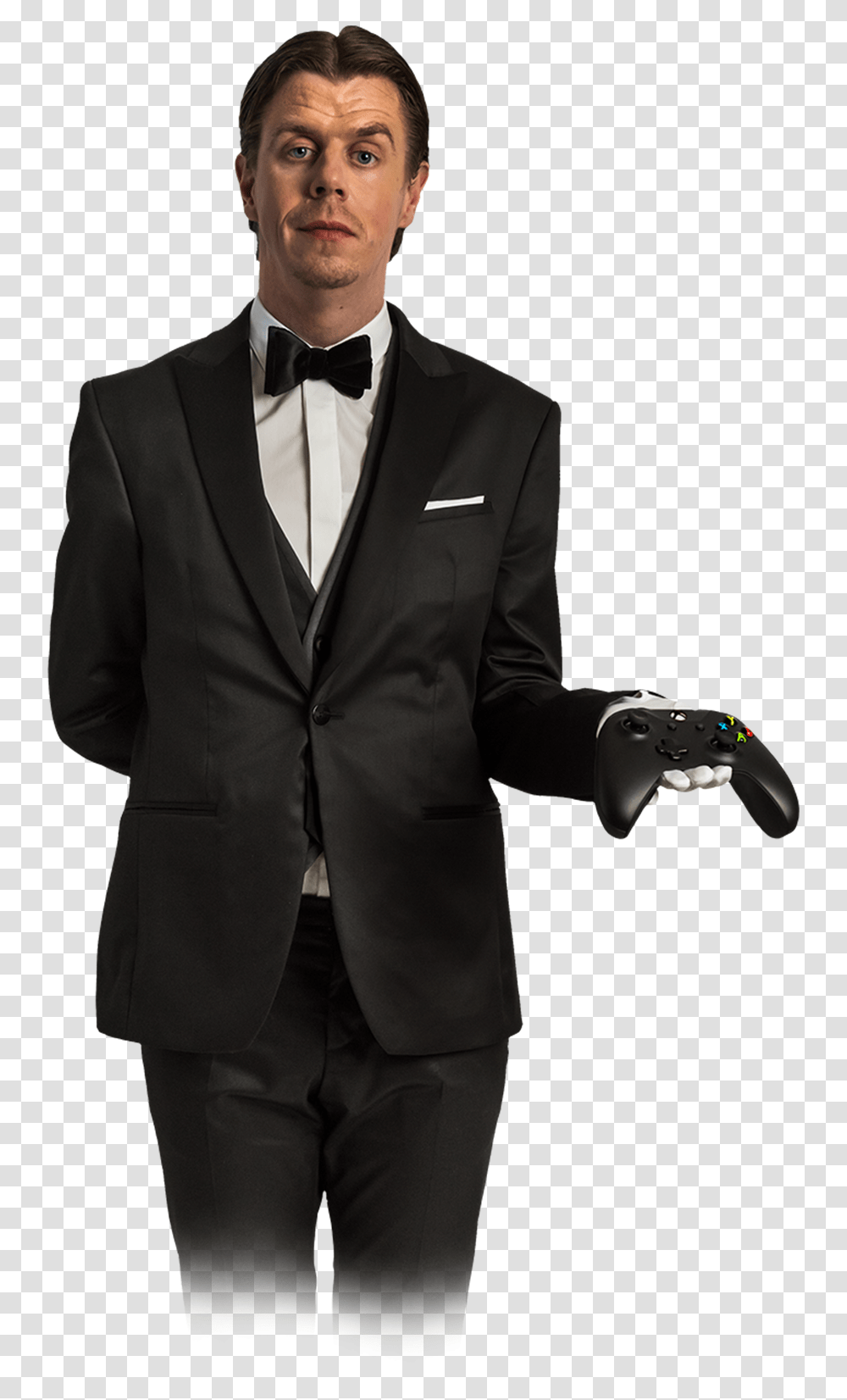 Tuxedo, Suit, Overcoat, Apparel Transparent Png