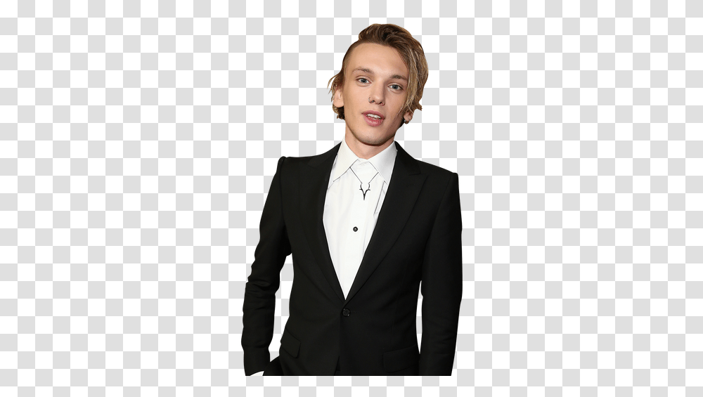 Tuxedo, Suit, Overcoat, Apparel Transparent Png